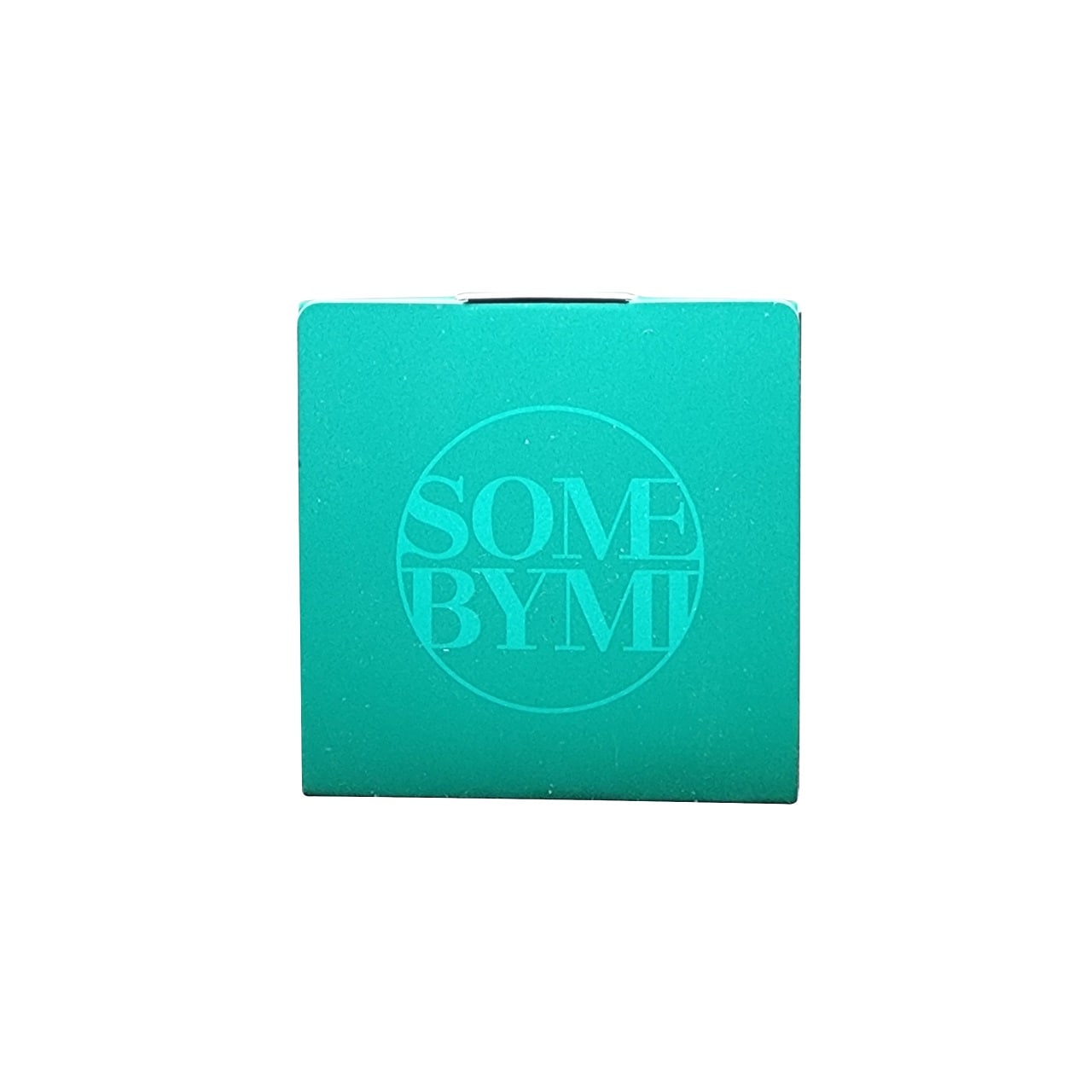 Logo for SOME BY MI AHA BHA PHA 30 Days Miracle Cream (60 mL)