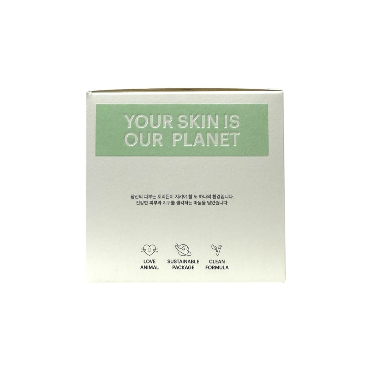 Torriden Balanceful Cica Toner Pad (60 count) – beyondRx.ca (by 99