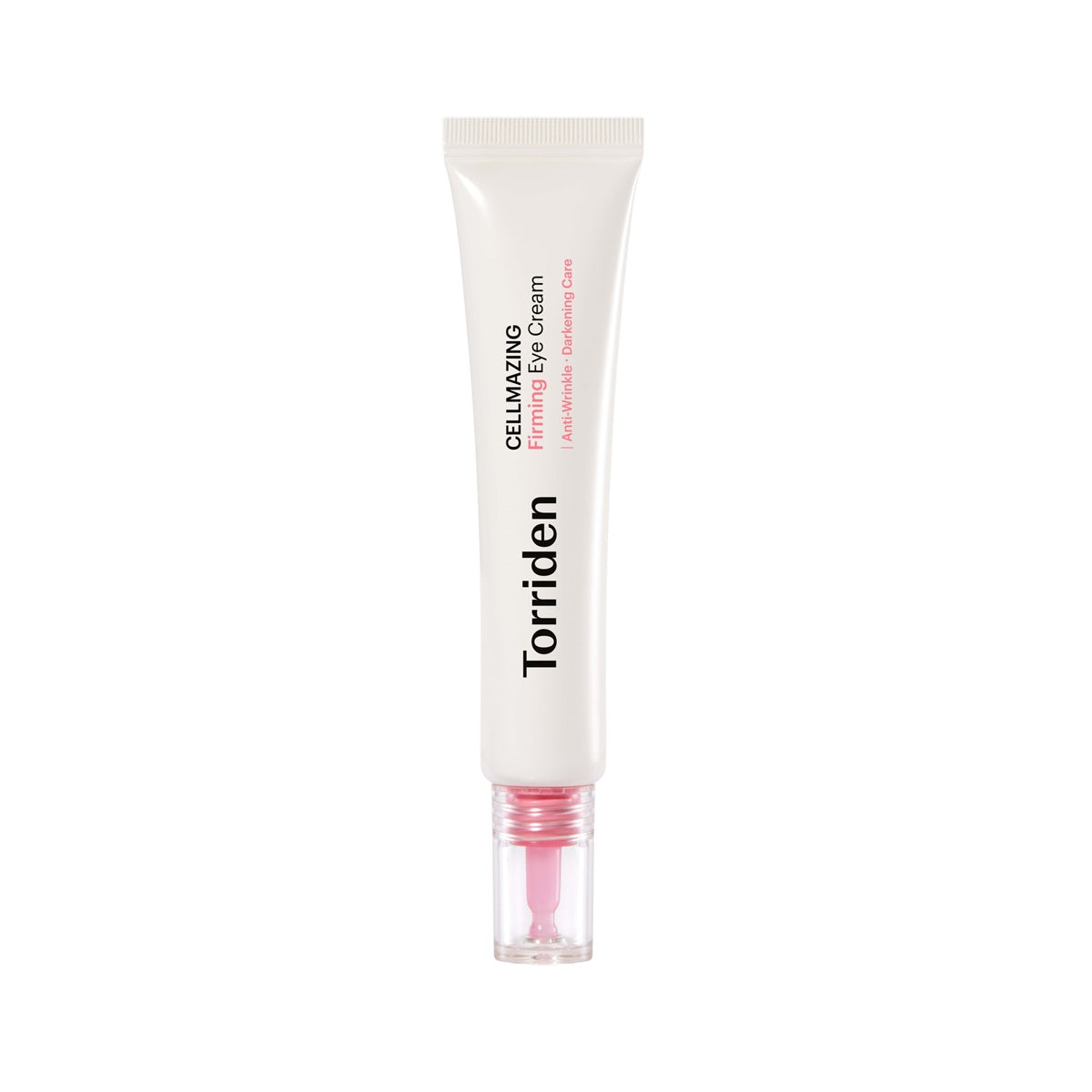 Torriden Cellmazing Eye Cream (30 mL)