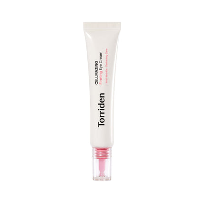 Torriden Cellmazing Eye Cream (30 mL)