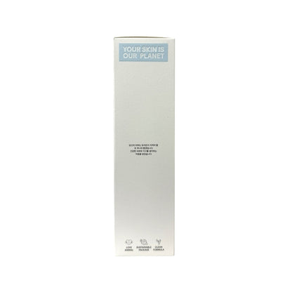 Graphic for Torriden Dive-In Low Molecular Hyaluronic Acid Cleansing Foam (150 mL)