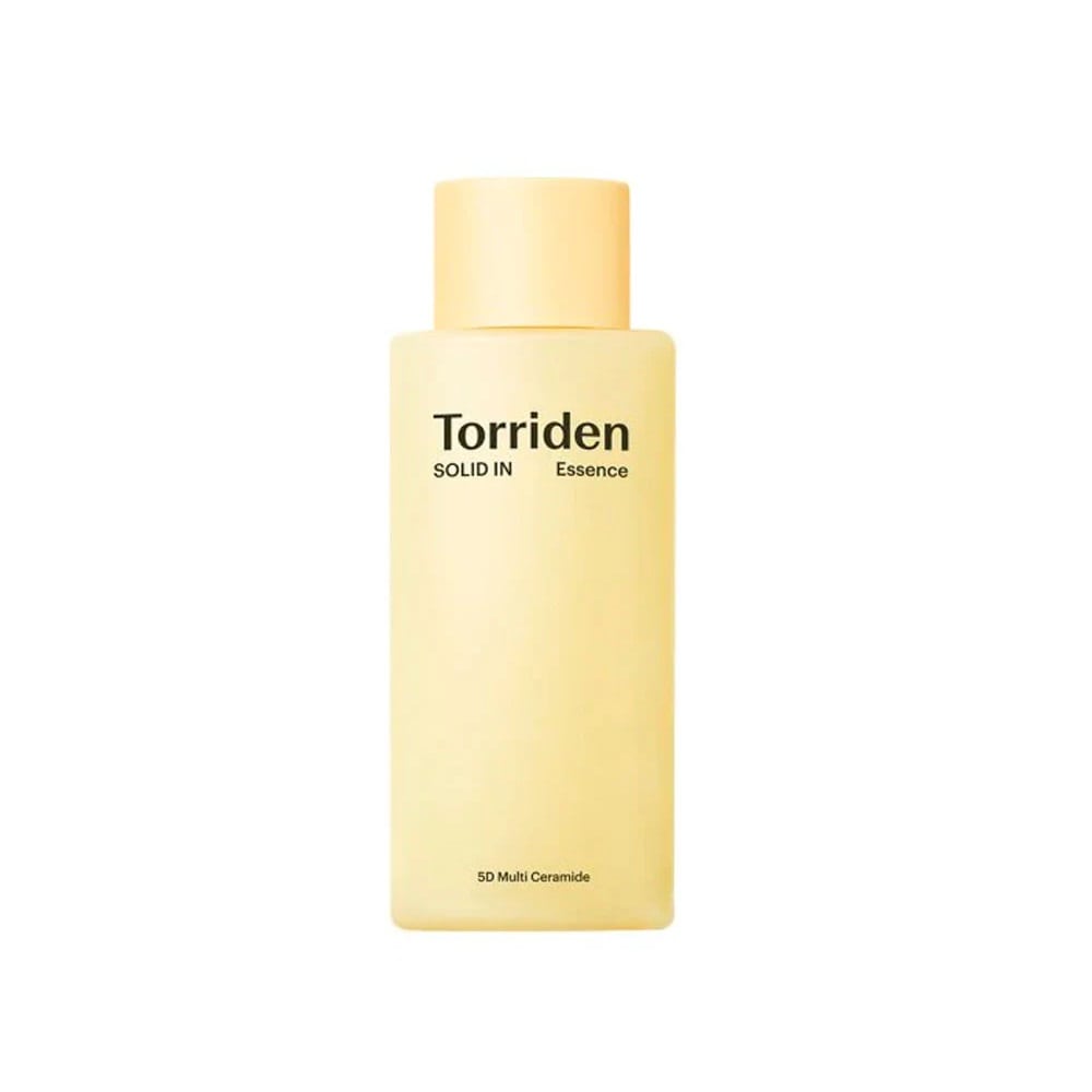 Torriden Solid-In All Day Essence (100 mL)