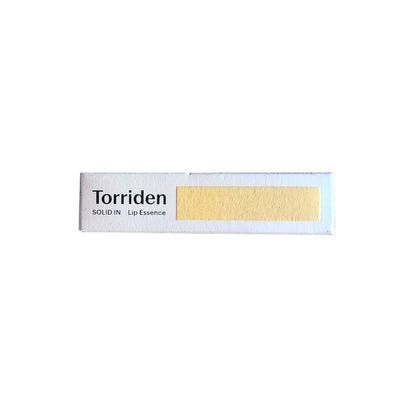 Torriden Solid-In Ceramide Lip Essence (11 mL)