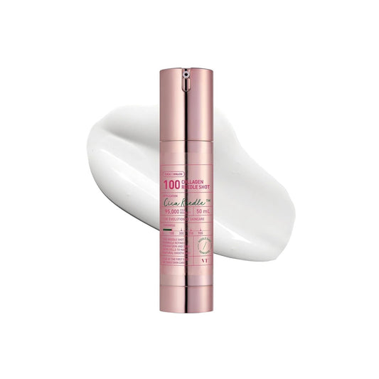 VT Collagen Reedle Shot 100 (50 mL)