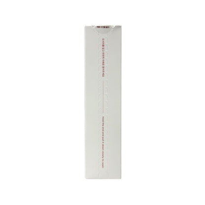 Packaging for ma:nyo Bifida Ampoule Mist (120 mL) 