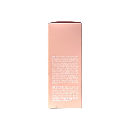 medicube Triple Collagen Serum (55 mL)