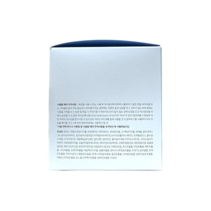 medicube Zero Pore Pad 2.0 (70 pads)