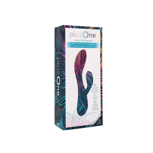 Buy Trojan for Sexual Health | Canada Wide Free Shipping on $99+ beyondRx.ca (by 99 Pharmacy) Buy Trojan for Sexual Health | Canada Wide Free Shipping on $99+ beyondRx.ca (by 99 Pharmacy)