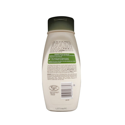 Aveeno Daily Moisturizing Body Wash (532 mL)