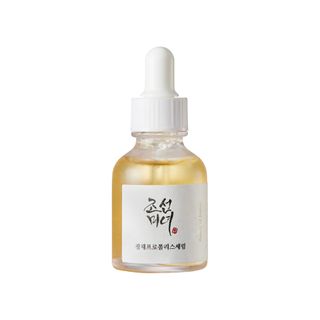 Bottle for Beauty of Joseon Glow Serum Propolis + Niacinamide (30 mL)