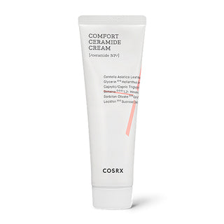 Cream tube for COSRX Balancium Comfort Ceramide Cream