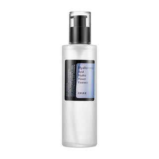 Product bottle for COSRX Hyaluronic Acid Hydra Power Essence 