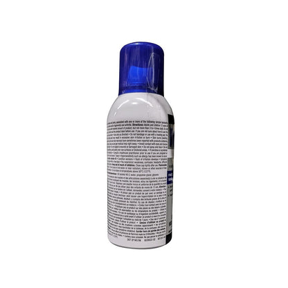 Icy Hot Advanced Medicated Spray (118 mL)