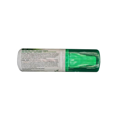 Directions and dosage for Jamieson Melatonin Sleep Spray (58 mL)