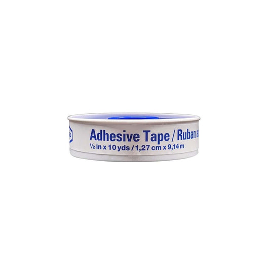 Package 1 of 3 for Mansfield Adhesive Tape (1.27 cm x 9.14 m)