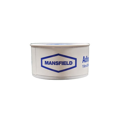 Mansfield Adhesive Tape (2.54 cm x 4.57 m) 3 of 3