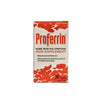 Proferrin Heme Iron Polypeptide Iron Supplement 11 mg (30 tablets ...