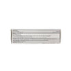 Resultz Isopropyl Myristate Rinse Head Lice Treatment (120 mL ...