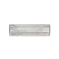 Resultz Isopropyl Myristate Rinse Head Lice Treatment (120 mL ...