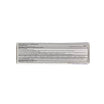 Resultz Isopropyl Myristate Rinse Head Lice Treatment (120 mL ...