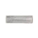 Resultz Isopropyl Myristate Rinse Head Lice Treatment (120 mL ...
