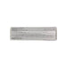 Resultz Isopropyl Myristate Rinse Head Lice Treatment (120 mL ...