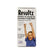 Resultz Isopropyl Myristate Rinse Head Lice Treatment (120 mL ...