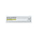 Robax Robaxacet Extra Strength for Back & Muscle (18 Caplets ...