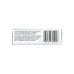Robax Robaxacet Extra Strength for Back & Muscle (18 Caplets ...