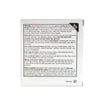 Robax Robaxacet Extra Strength for Back & Muscle (18 Caplets ...