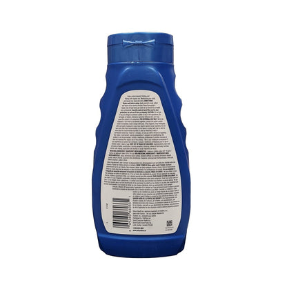 Description, directions, cautions, and ingredients for Selsun Blue Anti-Dandruff 2-in-1 Shampoo and Conditioner (300 mL)