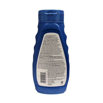 Description, ingredients, directions, cautions for Selsun Blue Anti-Dandruff Shampoo for Normal-Oily Hair (300 mL)