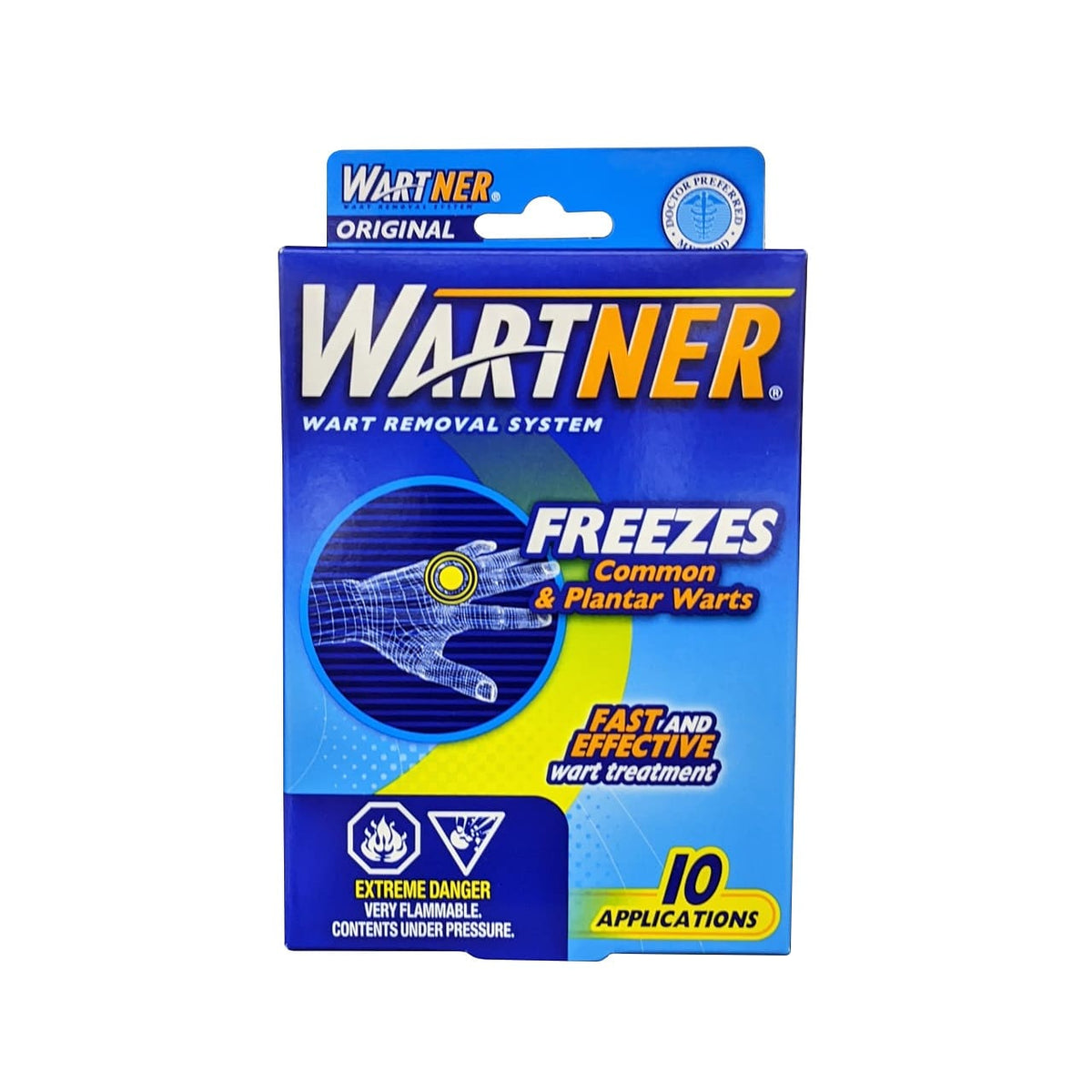 Wartner Original Wart Removal System 10 Count BeyondRx ca by 99 wartner-original-wart-removal-system-10-count-beyondrx-ca-by-99