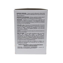 Wellspring K-Lyte Potassium Supplement Effervescent Tablets (30 tablet ...