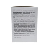 Wellspring K-Lyte Potassium Supplement Effervescent Tablets (30 tablet ...