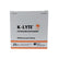 Wellspring K-Lyte Potassium Supplement Effervescent Tablets (30 tablet ...