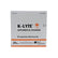 Wellspring K-Lyte Potassium Supplement Effervescent Tablets (30 tablet ...