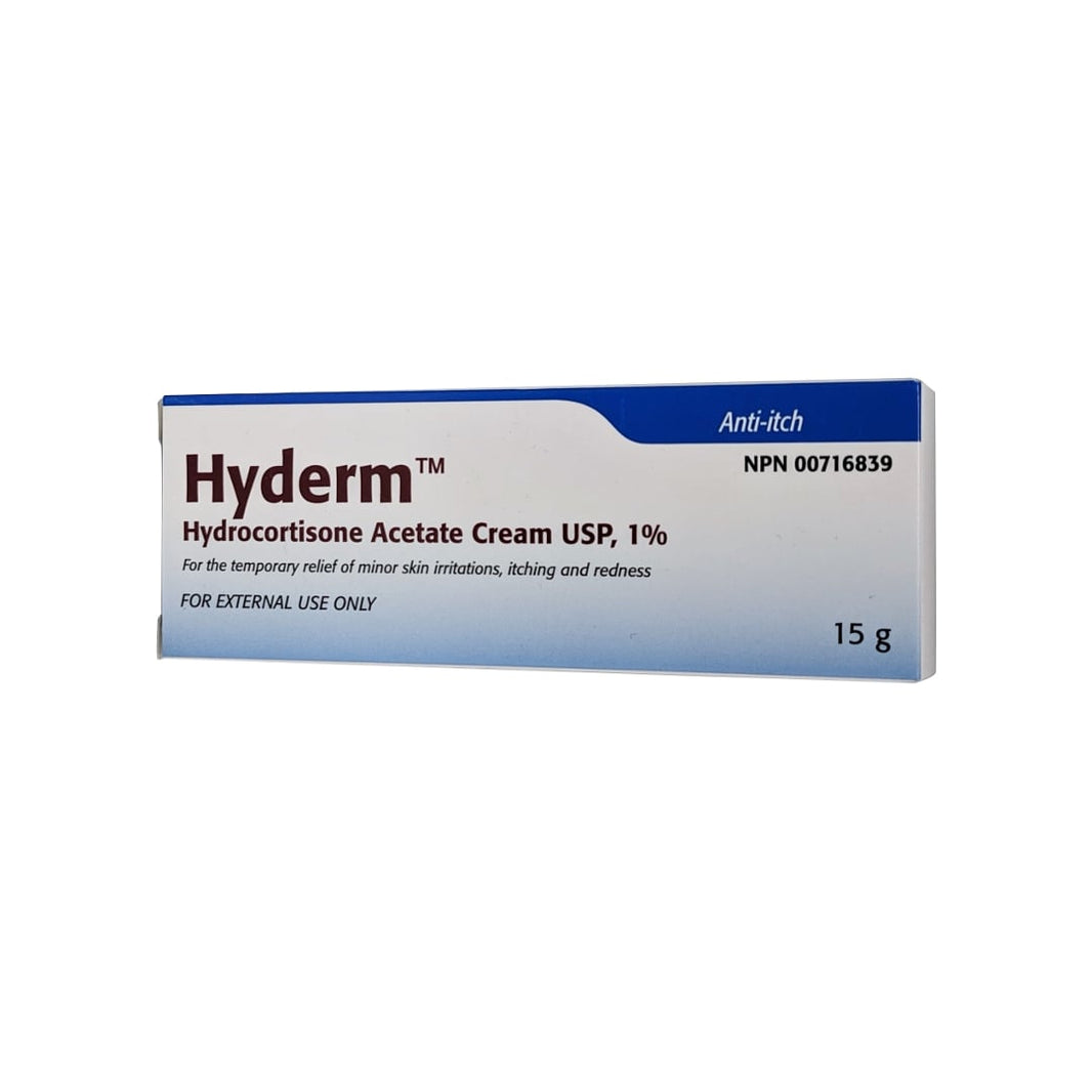 beyondRx.ca | Your online store for OTC meds & health and wellness ...